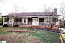 13 Paddock Lane sold home in Greer, SC