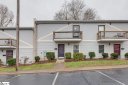 3706 E North Street Unit O-3 sold home in Greenville, SC