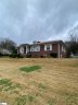 301 Grigsby Avenue sold home in Easley, SC