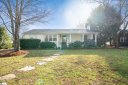 17 Friartuck Road sold home in Greenville, SC