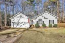 515 Waxford Way sold home in Simpsonville, SC