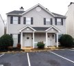 12 Hayfield Lane sold home in Greer, SC