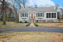 607 S B Street sold home in Easley, SC