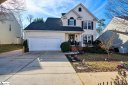 237 Highgate Circle sold home in Greer, SC