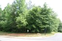 232 Saluda Run Drive sold home in Piedmont, SC