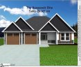 120 Double Crest Drive lot 18 sold home in Taylors, SC
