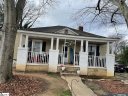 52 4Th Avenue sold home in Greenville, SC