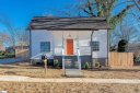 37 2Nd Avenue sold home in Greenville, SC
