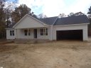 226 Destiny Drive sold home in Gray Court, SC