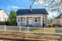 4 Welch Street sold home in Greenville, SC