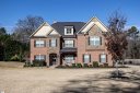 217 Tuxedo Lane sold home in Greer, SC