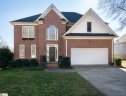 110 E Hypericum Lane sold home in Greenville, SC