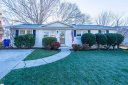 221 Vintage Avenue sold home in Greenville, SC