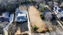 14 Sirrine Drive sold home in Greenville, SC