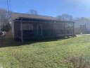 116 Alice Street sold home in Greenville, SC