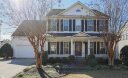 113 Moorcroft Way sold home in Greer, SC