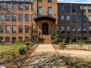 400 Mills Avenue Unit 112 sold home in Greenville, SC