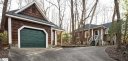 404 Cliff Ridge Drive sold home in Cleveland, SC