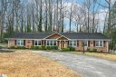 2 Bridgewood Avenue sold home in Taylors, SC