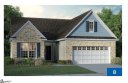 284 Double Crest Drive Lot 77 sold home in Taylors, SC