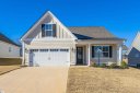206 Lincoln Hill Road sold home in Taylors, SC