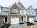 126 Muir Way lot 61 sold home in Piedmont, SC