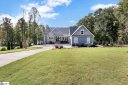 543 Deep Water Court sold home in Inman, SC