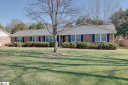 9 Howell Circle sold home in Greenville, SC