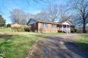 2 Verner Drive sold home in Greenville, SC