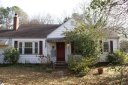2224 East North Street sold home in Greenville, SC