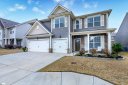 616 Troutdale Lane sold home in Simpsonville, SC
