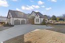 10 Meadow Reserve Place sold home in Simpsonville, SC
