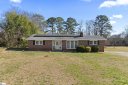 24 Racine Court sold home in Greenville, SC