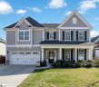 112 Easton Meadow Way sold home in Greer, SC