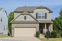 119 Riverdale Road sold home in Simpsonville, SC
