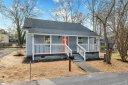 309 Willard Street sold home in Greenville, SC