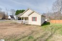 102 Chedfrey Lar Drive sold home in Easley, SC