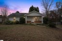 17 Fairlane Circle sold home in Greenville, SC