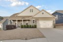712 Lockhurst Drive sold home in Simpsonville, SC