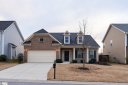 18 Howards End Court sold home in Simpsonville, SC