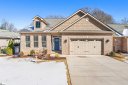 115 Park Way sold home in Anderson, SC