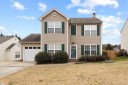 112 Fairview Lake Way sold home in Simpsonville, SC