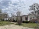 100 Sagewood Court sold home in Fountain Inn, SC