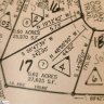 4 Dylan Crest Trail sold home in Greer, SC