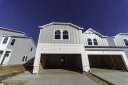 34 Centimeters Drive sold home in Mauldin, SC