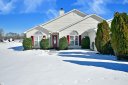103 Trumpeter Lane sold home in Simpsonville, SC