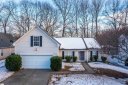 105 Buckhead Lane sold home in Simpsonville, SC