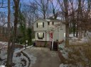 21 Nottingham Road sold home in Greenville, SC