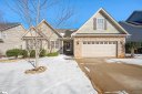 402 Summitbluff Drive sold home in Greenville, SC