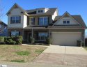 120 Sandpine Way sold home in Greer, SC